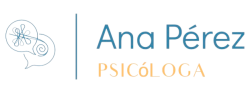Logo-ana2