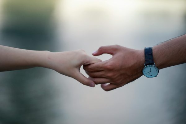 Terapia pareja imagen